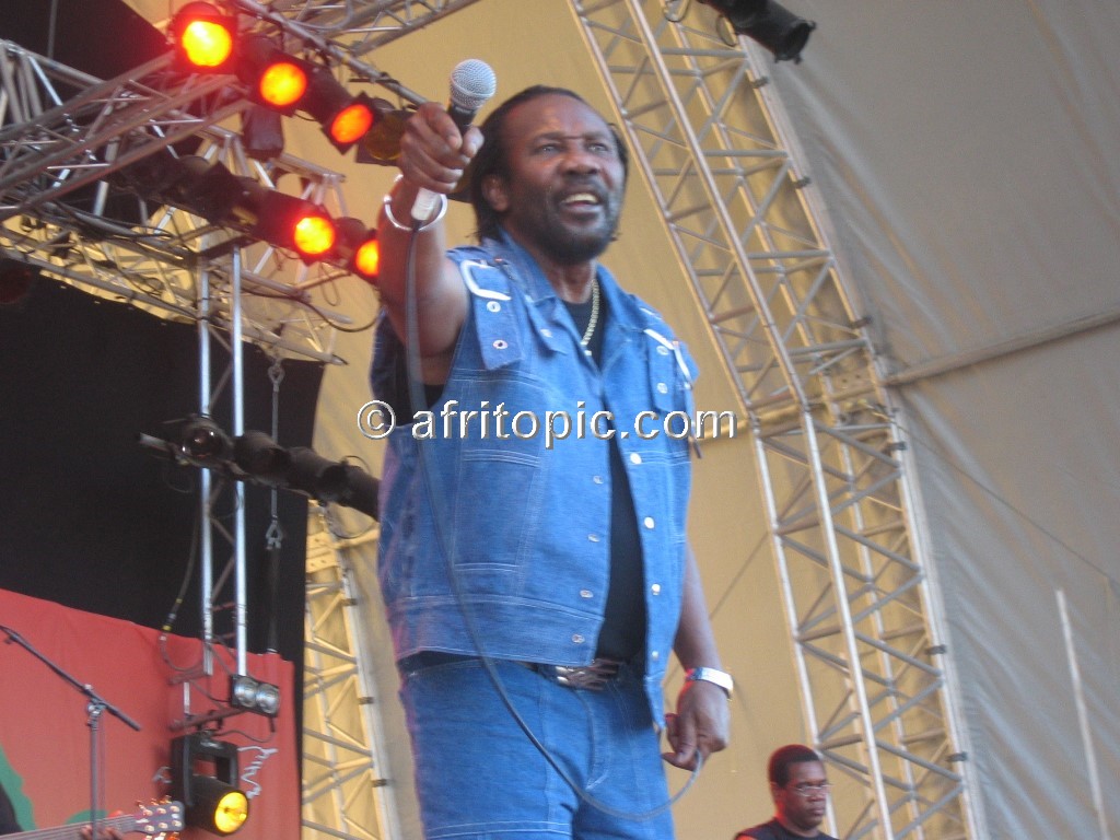 ../Images/14-160706a 026.jpg